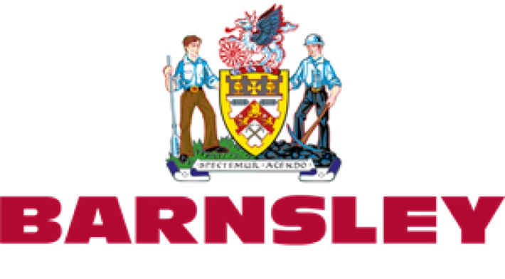 Barnsley Metropolitan Borough Council