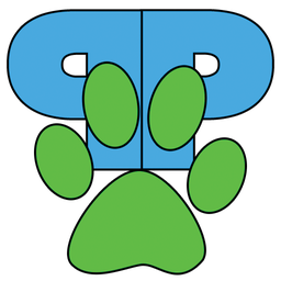 Paw Power